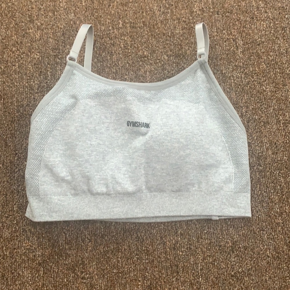 Gymshark flex sports ra